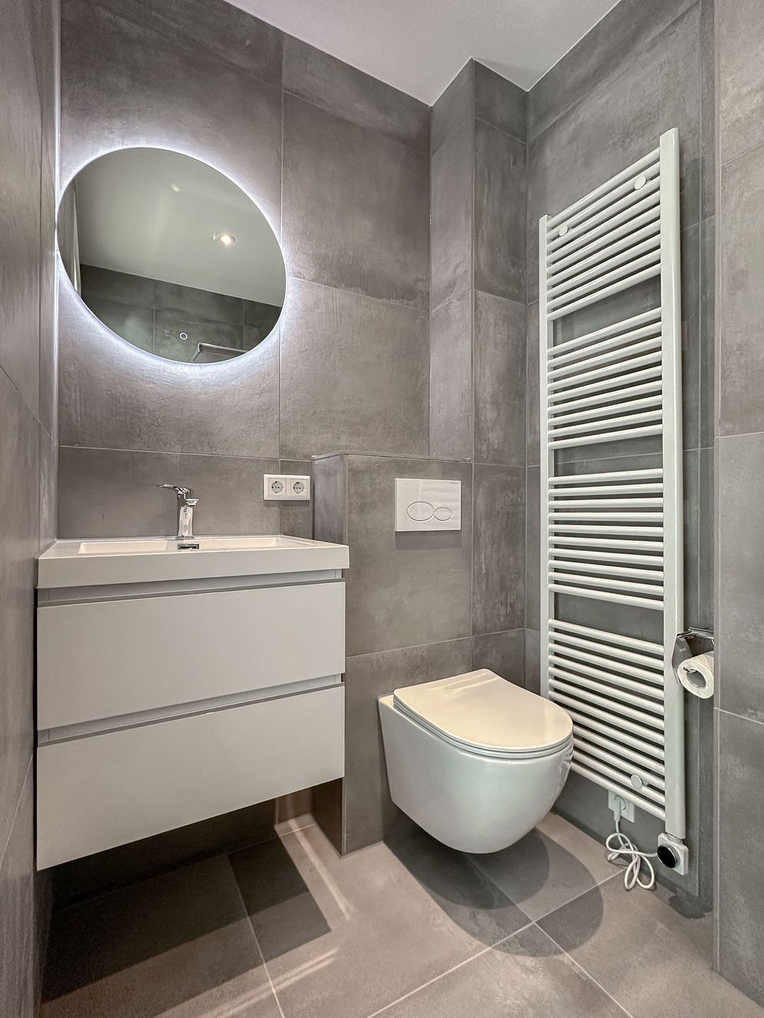 Foto 11 van Schoolstraat 41