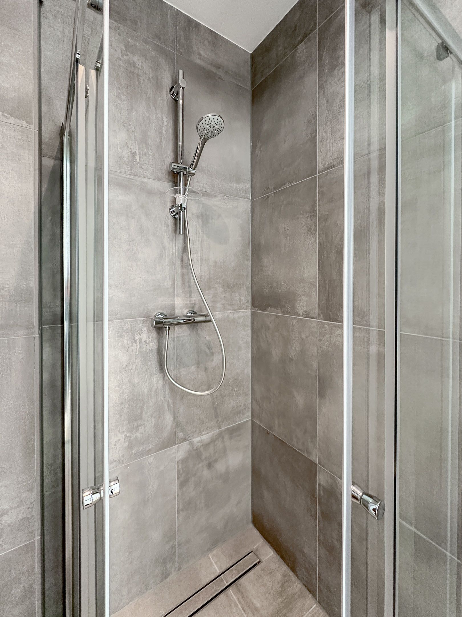 Foto 12 van Schoolstraat 41