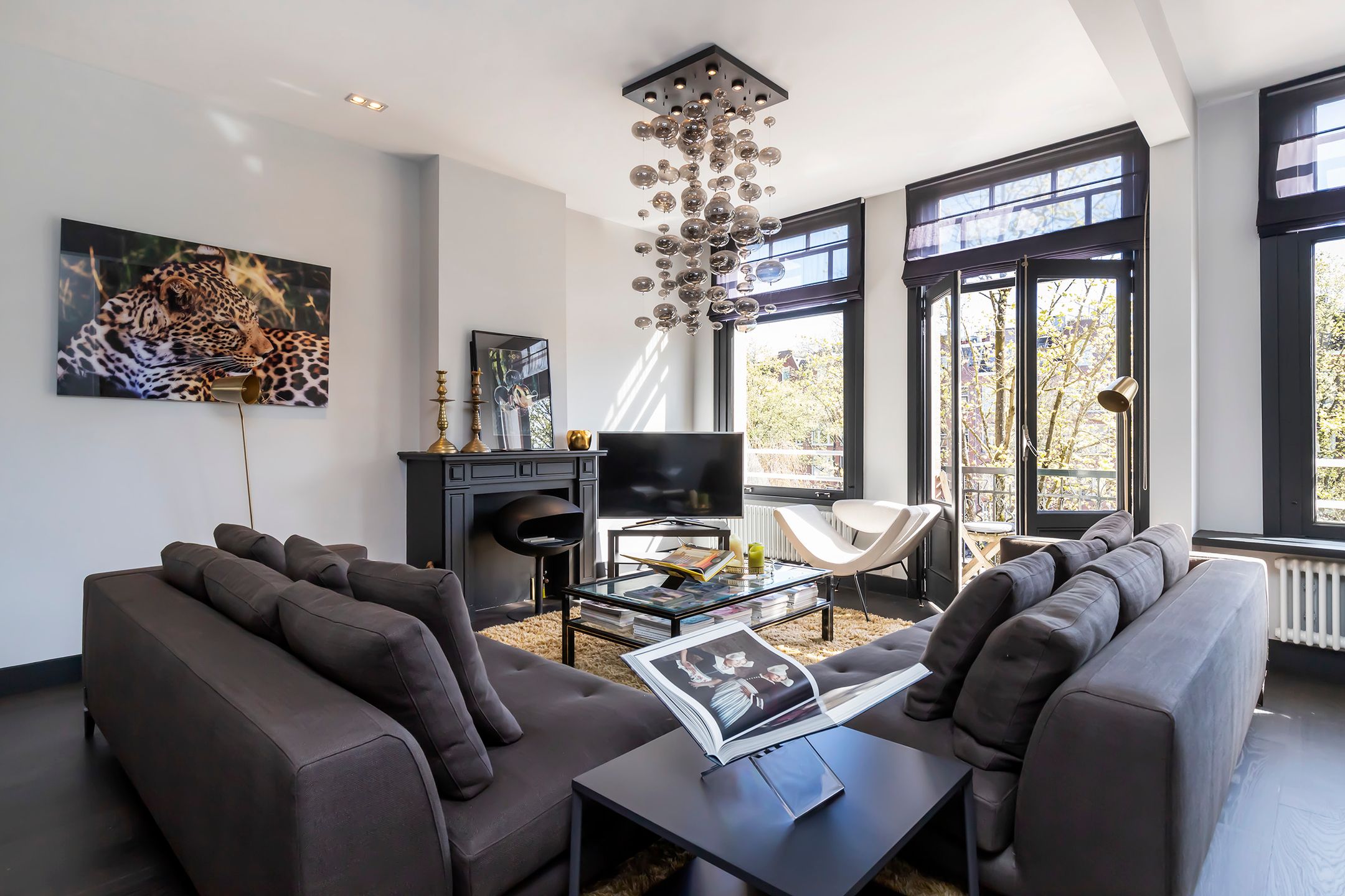 Da Costakade 46- 46 2