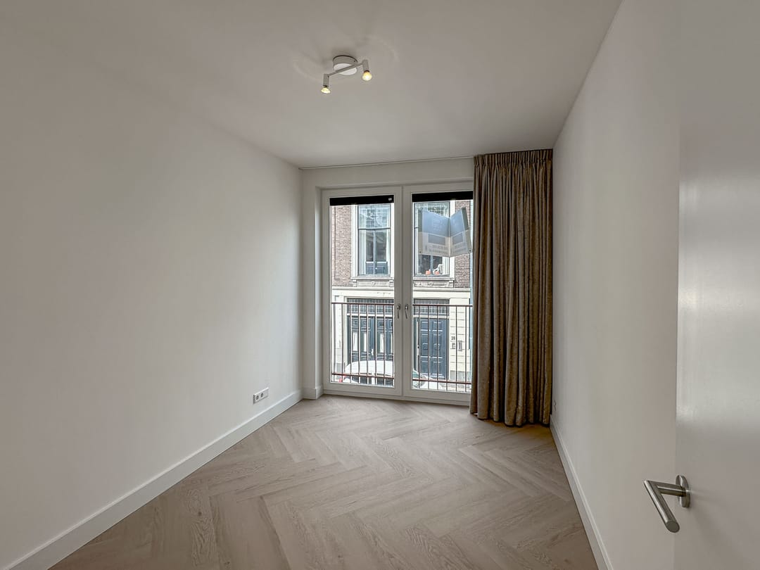 Foto 13 van Schoolstraat 41