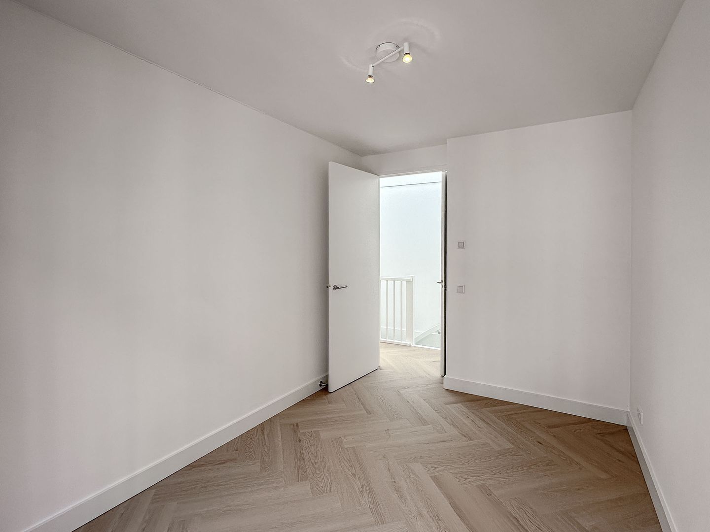 Foto 14 van Schoolstraat 41