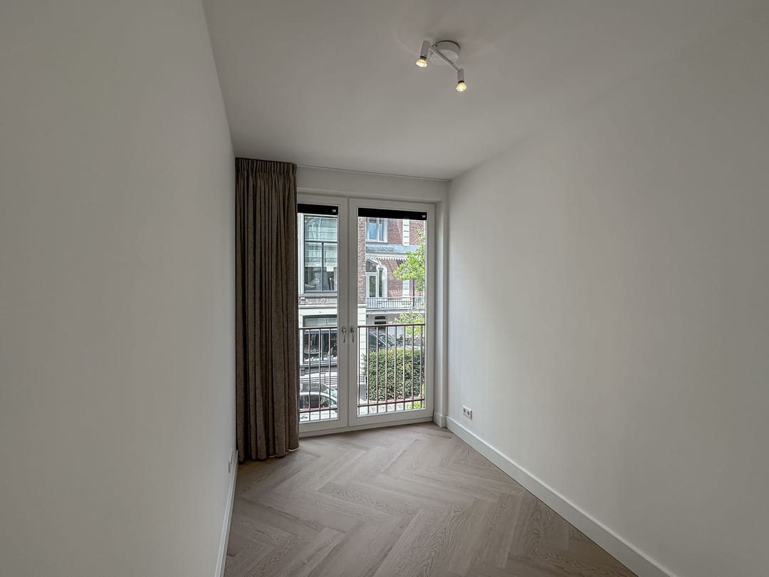 Foto 17 van Schoolstraat 41