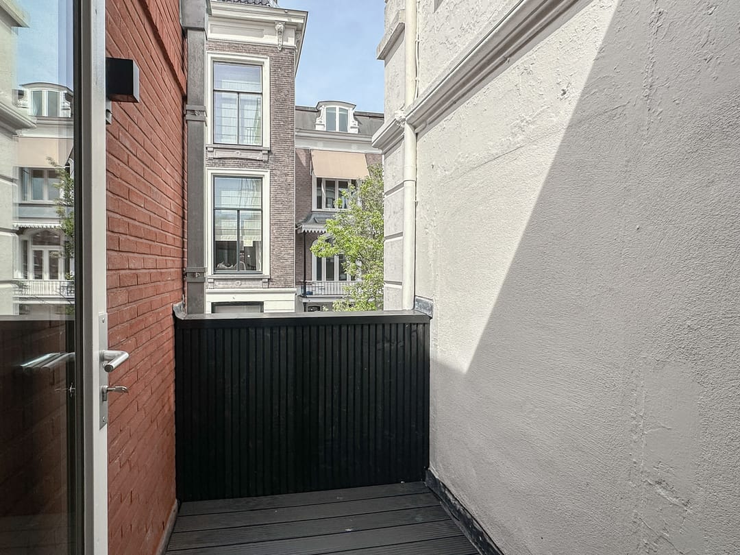 Foto 23 van Schoolstraat 41