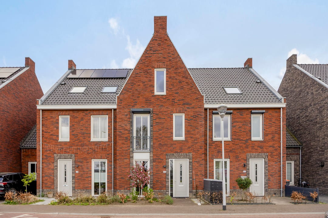 Foto 1 van Koningsoordlaan 224