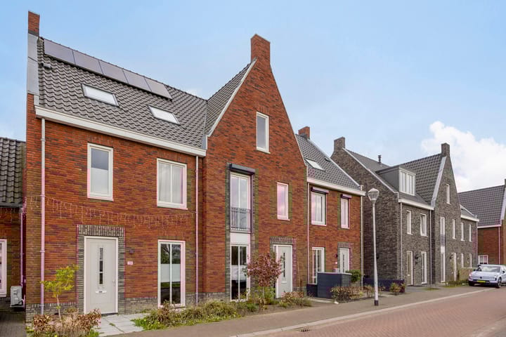 Foto 2 van Koningsoordlaan 224