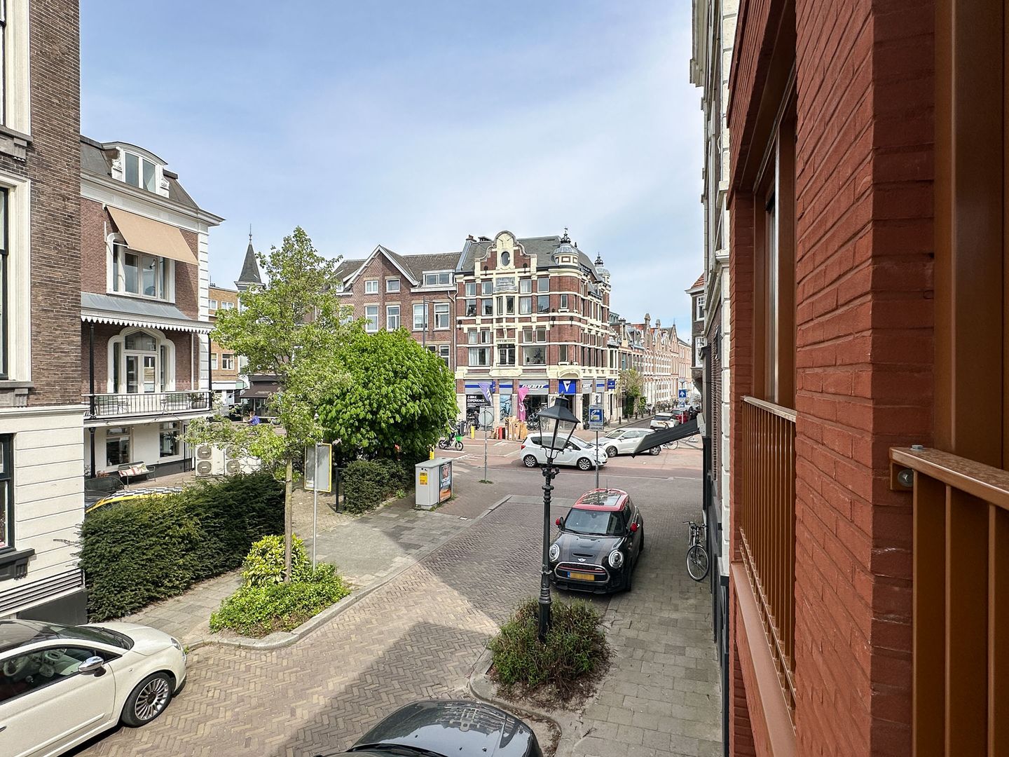 Foto 25 van Schoolstraat 41