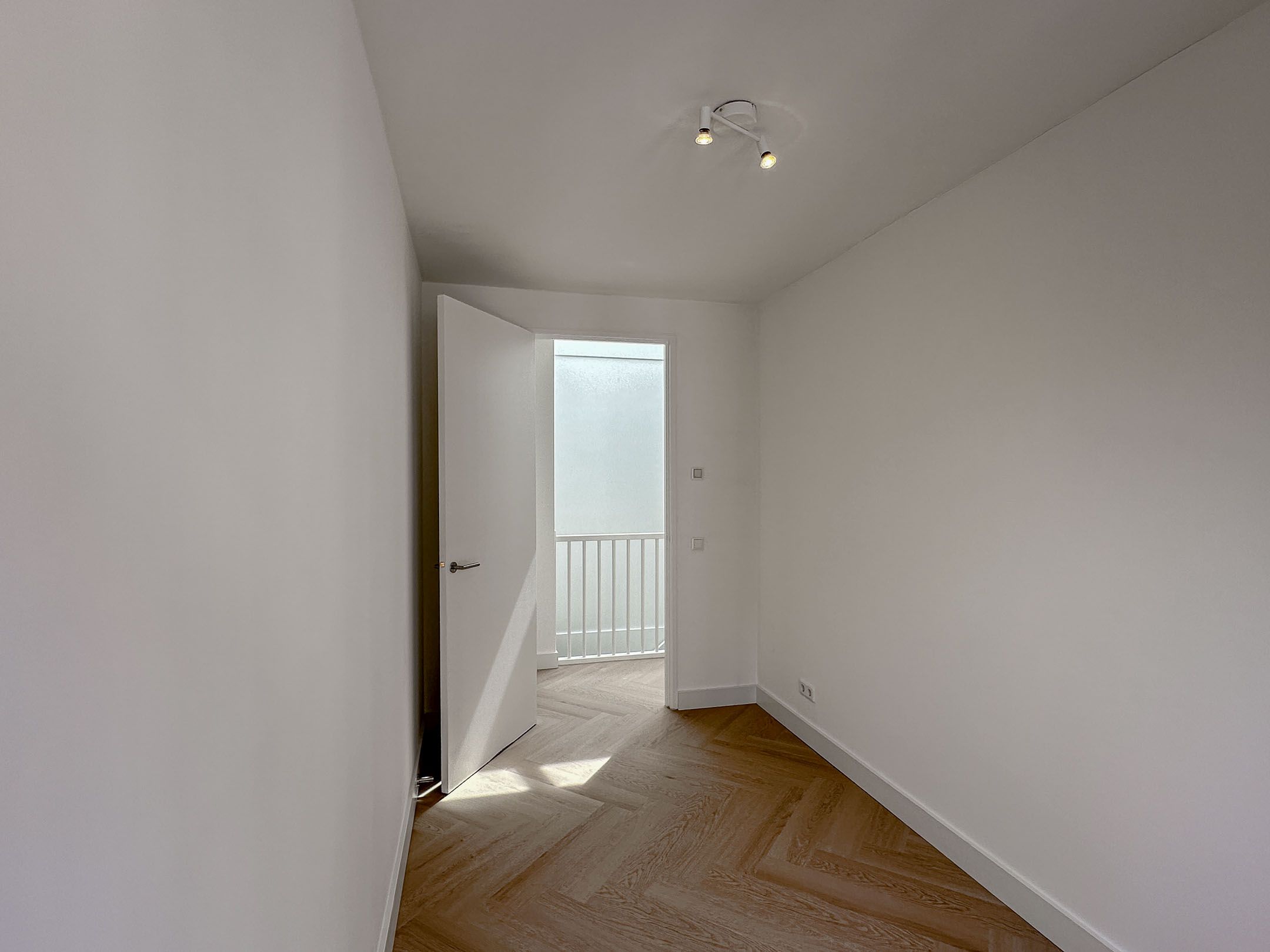 Foto 18 van Schoolstraat 41