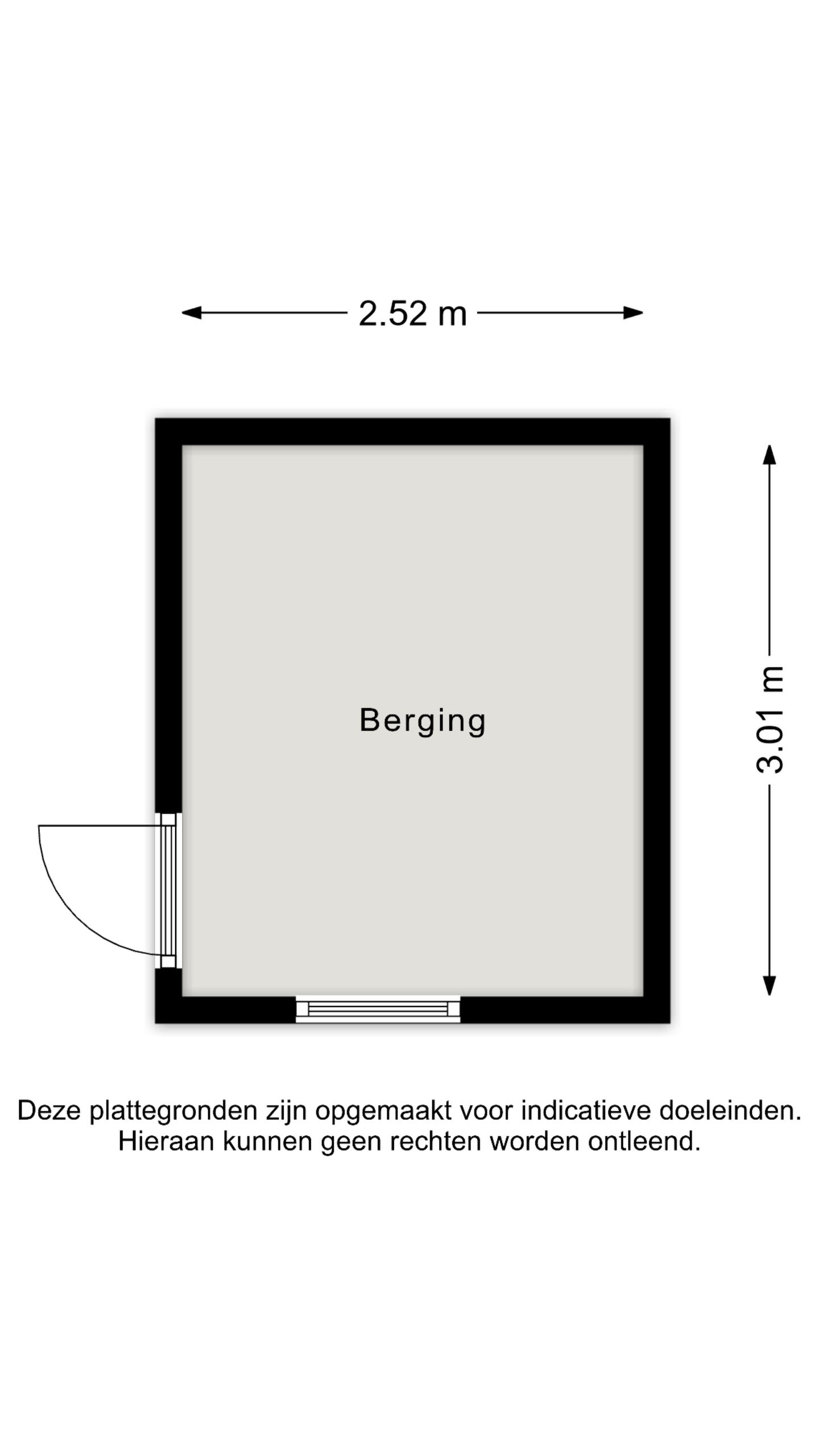 Foto 40 van Eikenlaan 31