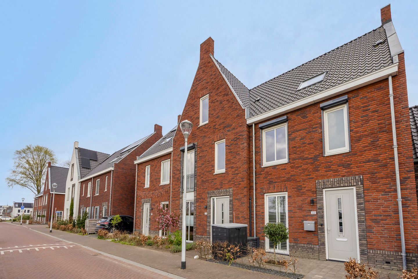 Foto 44 van Koningsoordlaan 224
