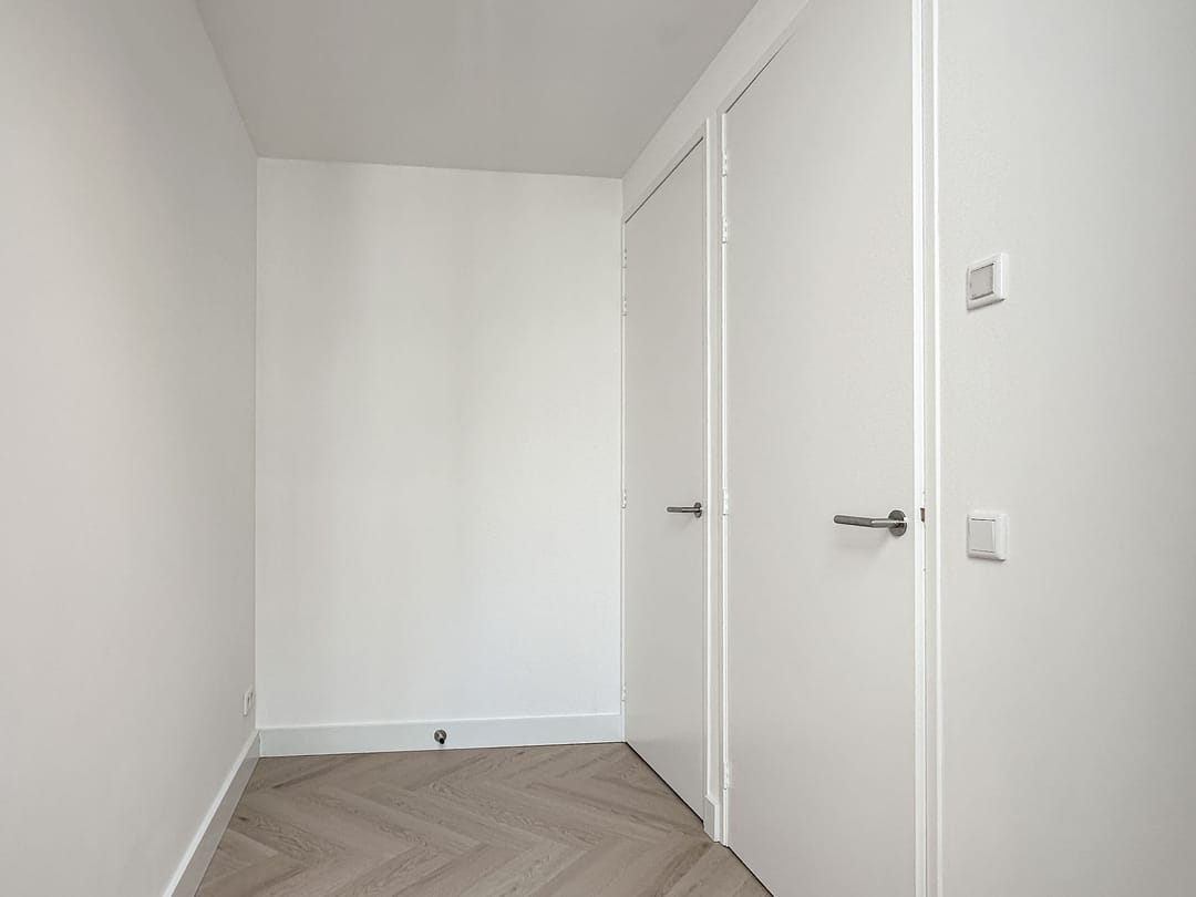 Foto 22 van Schoolstraat 41