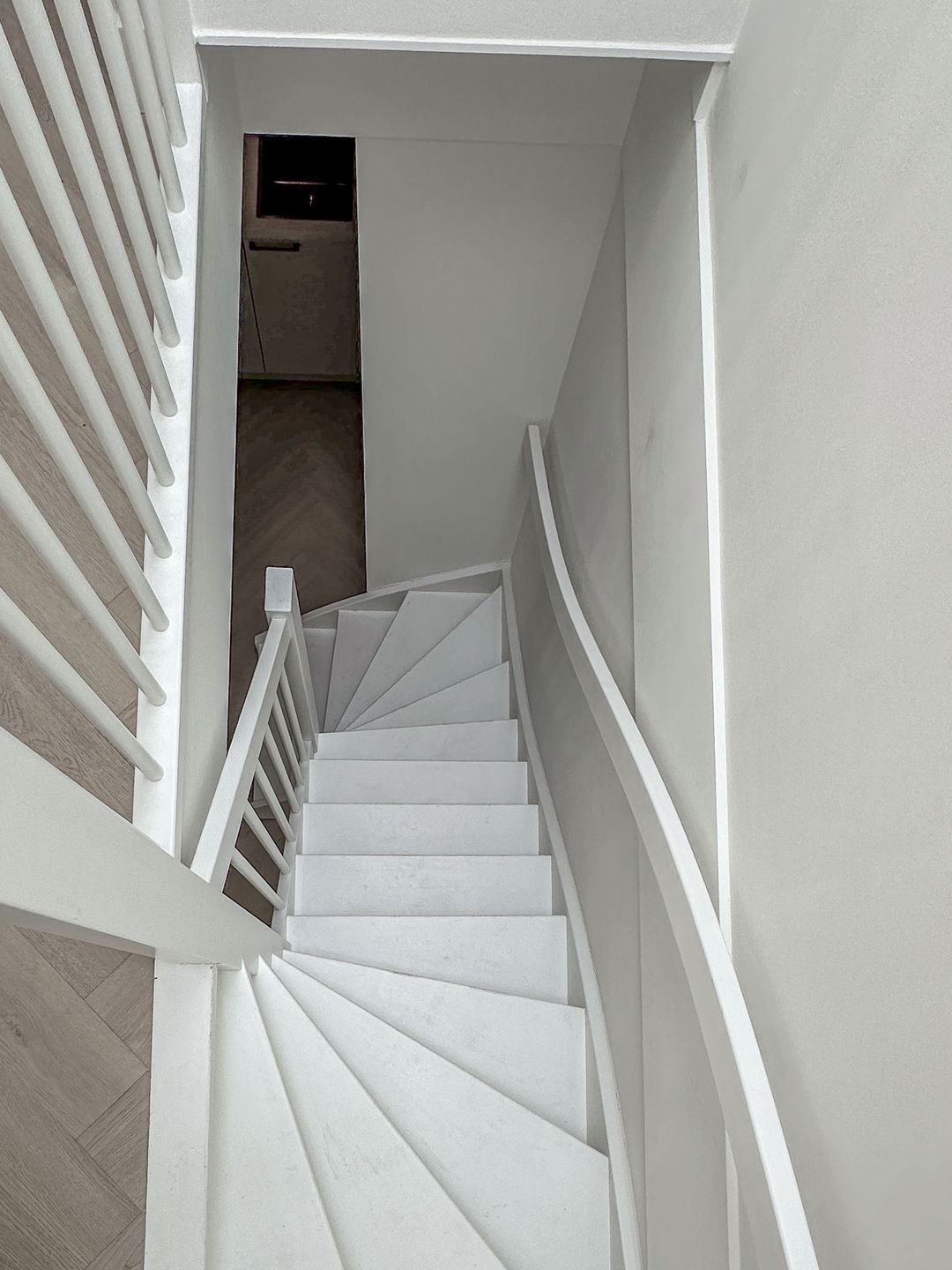 Foto 8 van Schoolstraat 41