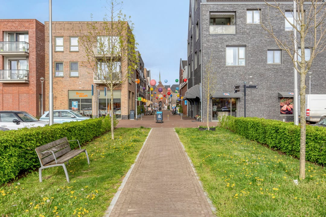 Foto 41 van Koningsoordlaan 224