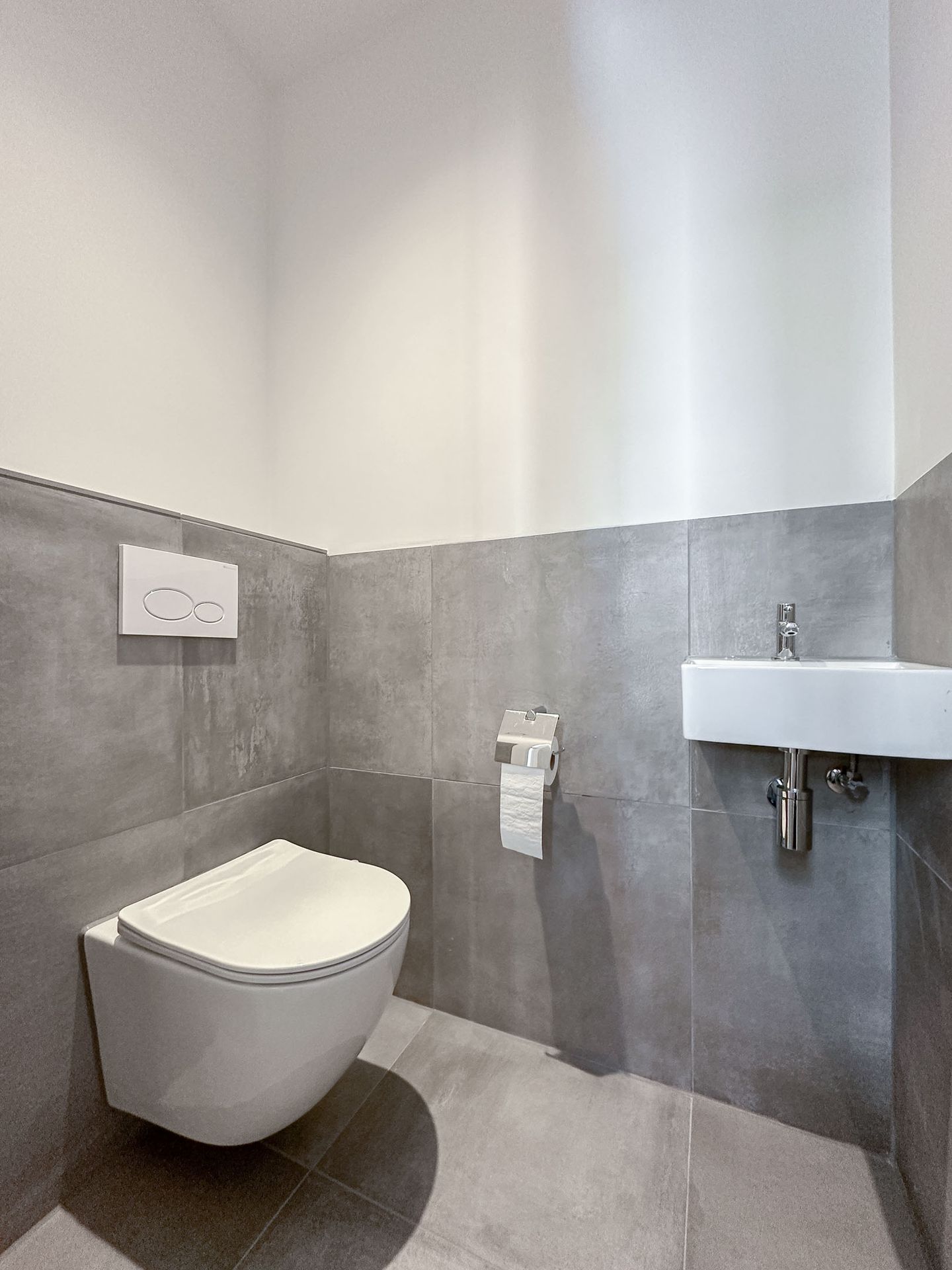 Foto 10 van Schoolstraat 41