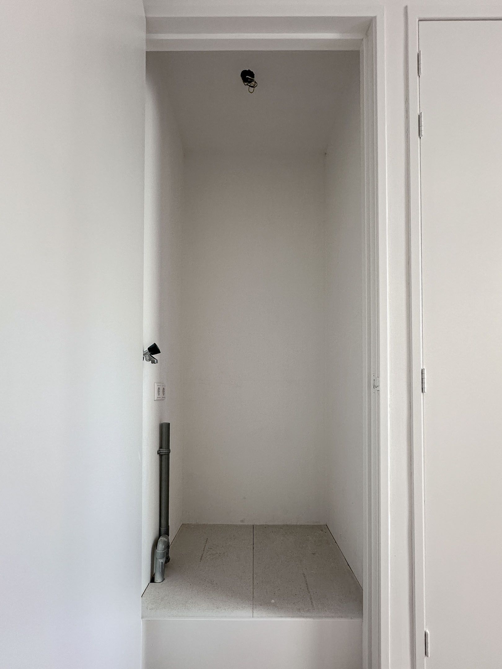 Foto 21 van Schoolstraat 41