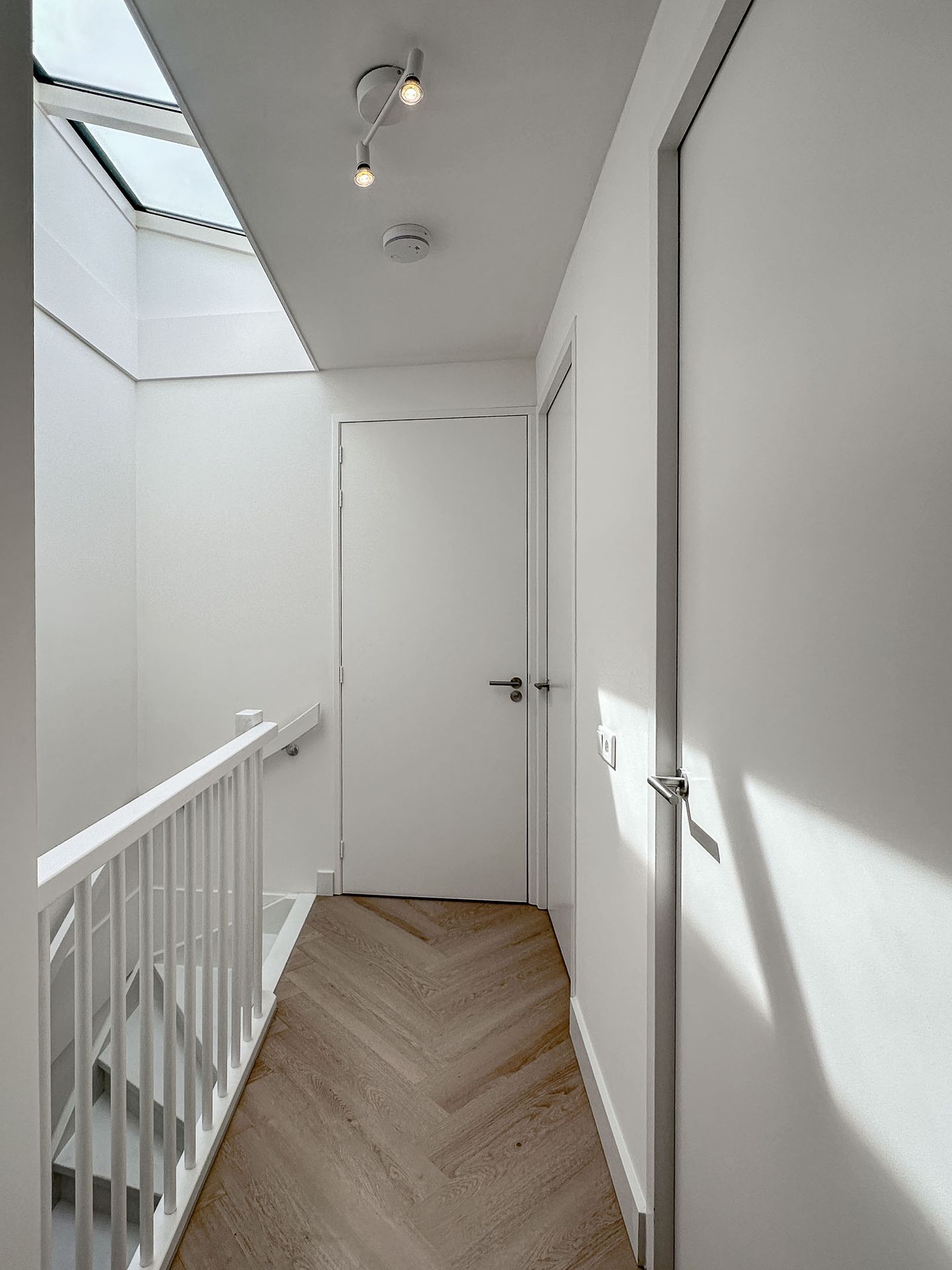 Foto 19 van Schoolstraat 41