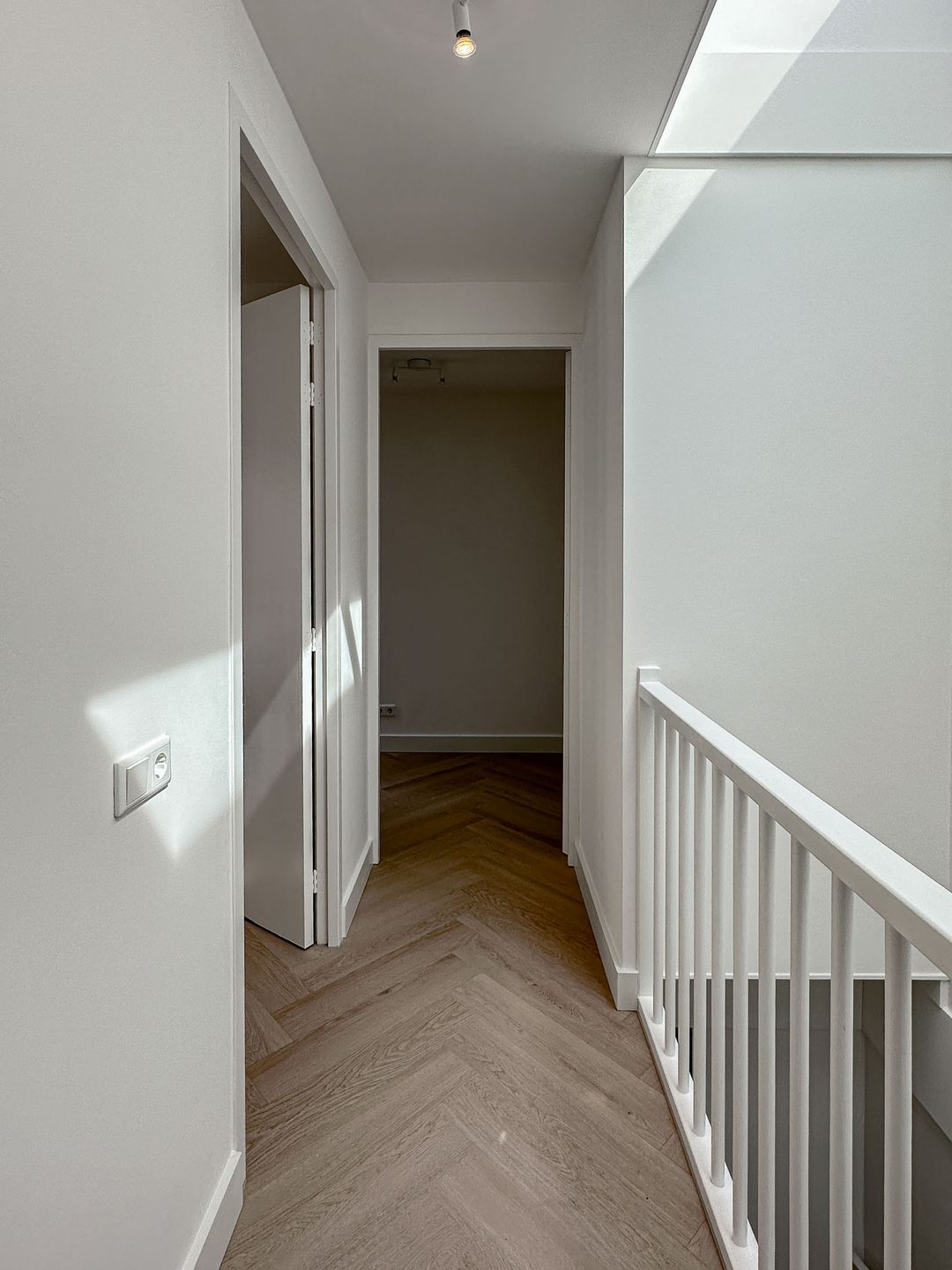 Foto 16 van Schoolstraat 41