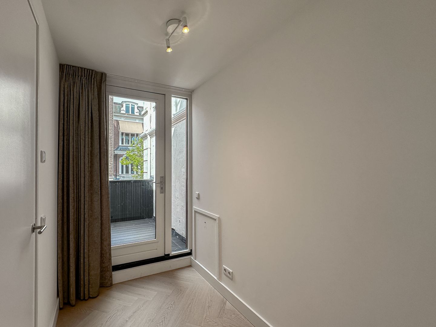 Foto 20 van Schoolstraat 41