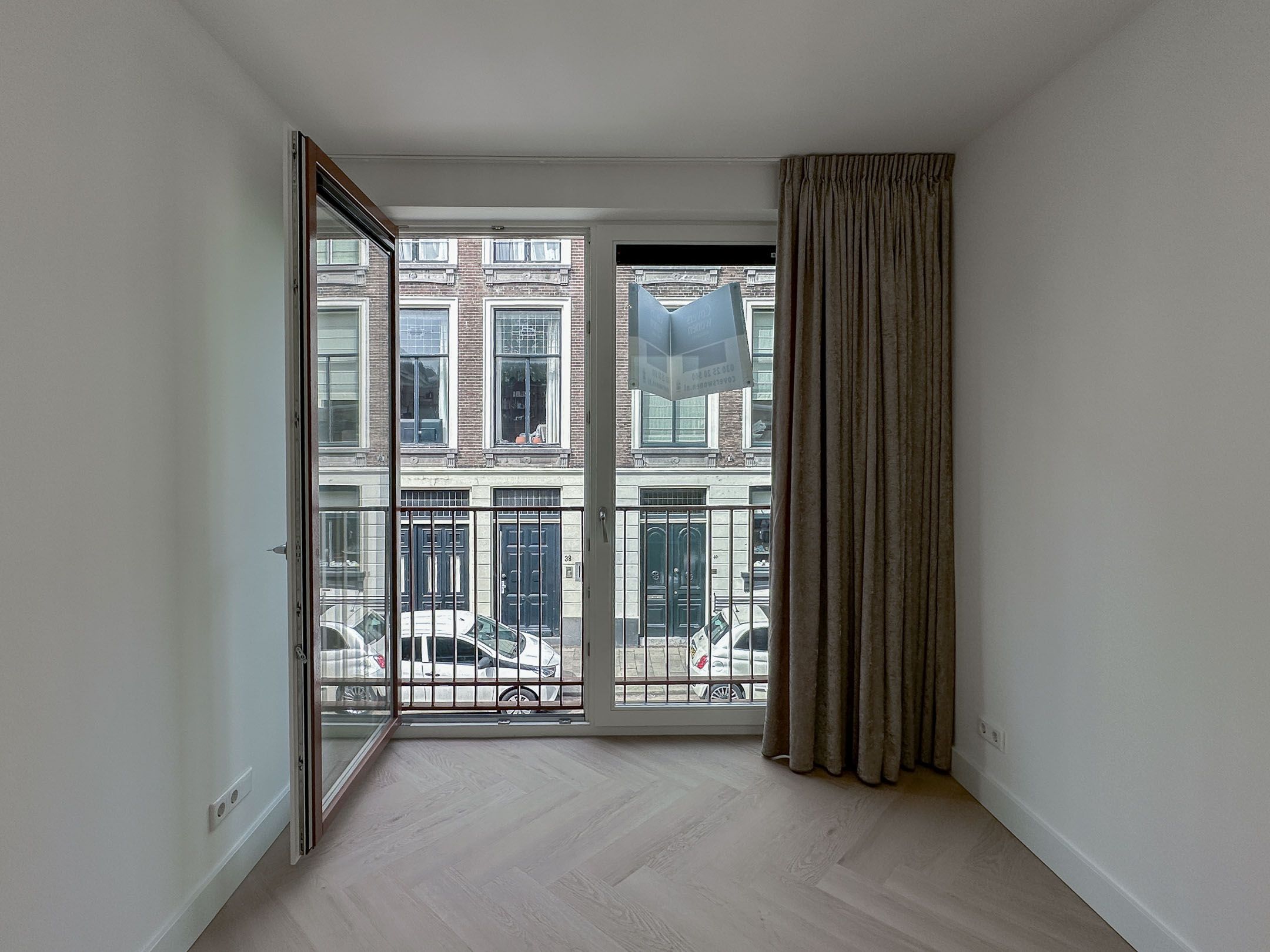 Foto 15 van Schoolstraat 41