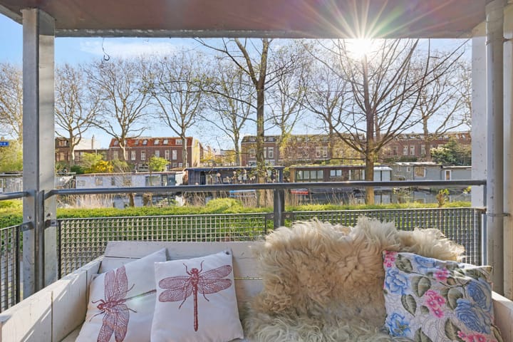 Foto 3 van Molukkenstraat 2