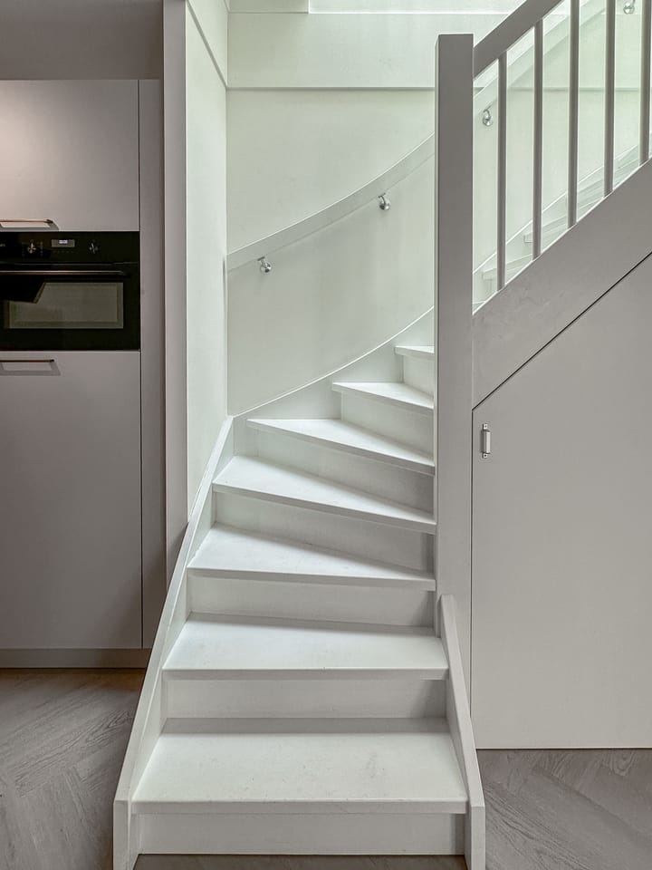 Photo 5 of Schoolstraat 41