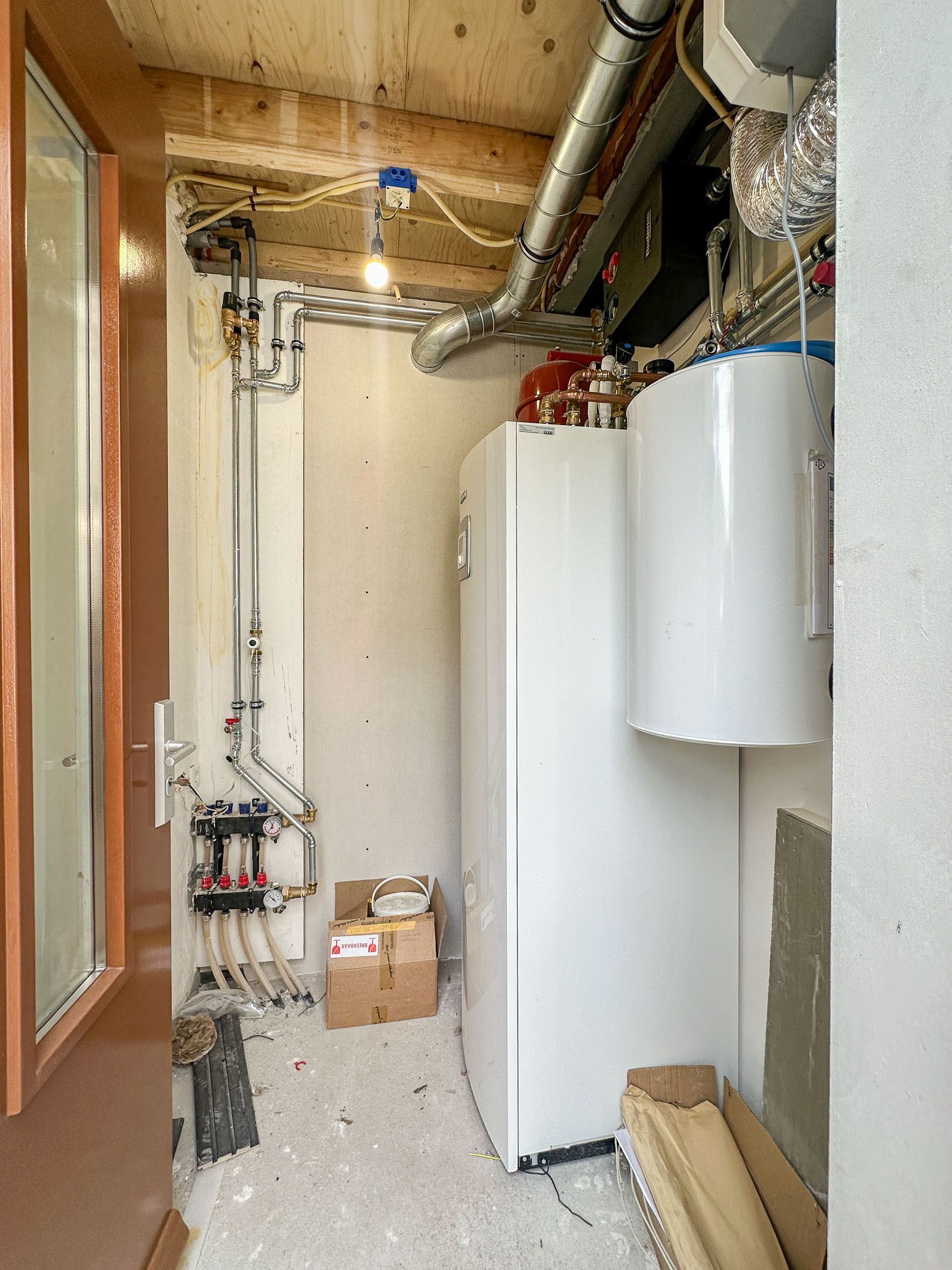 Foto 24 van Schoolstraat 41