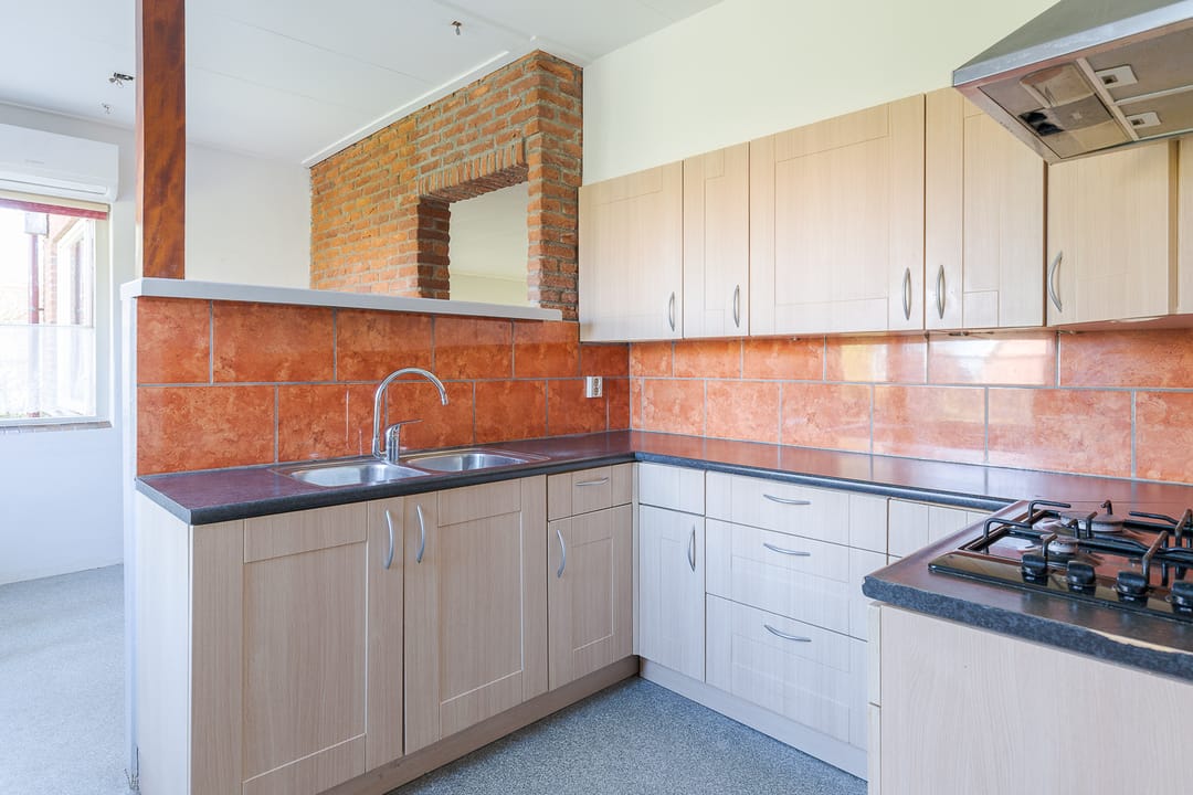 Photo 16 of Het Schild 3