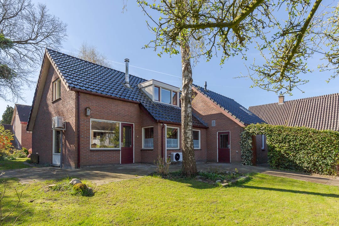 Photo 2 of Het Schild 3