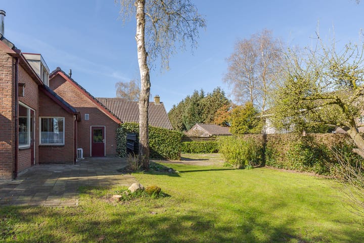 Photo 3 of Het Schild 3