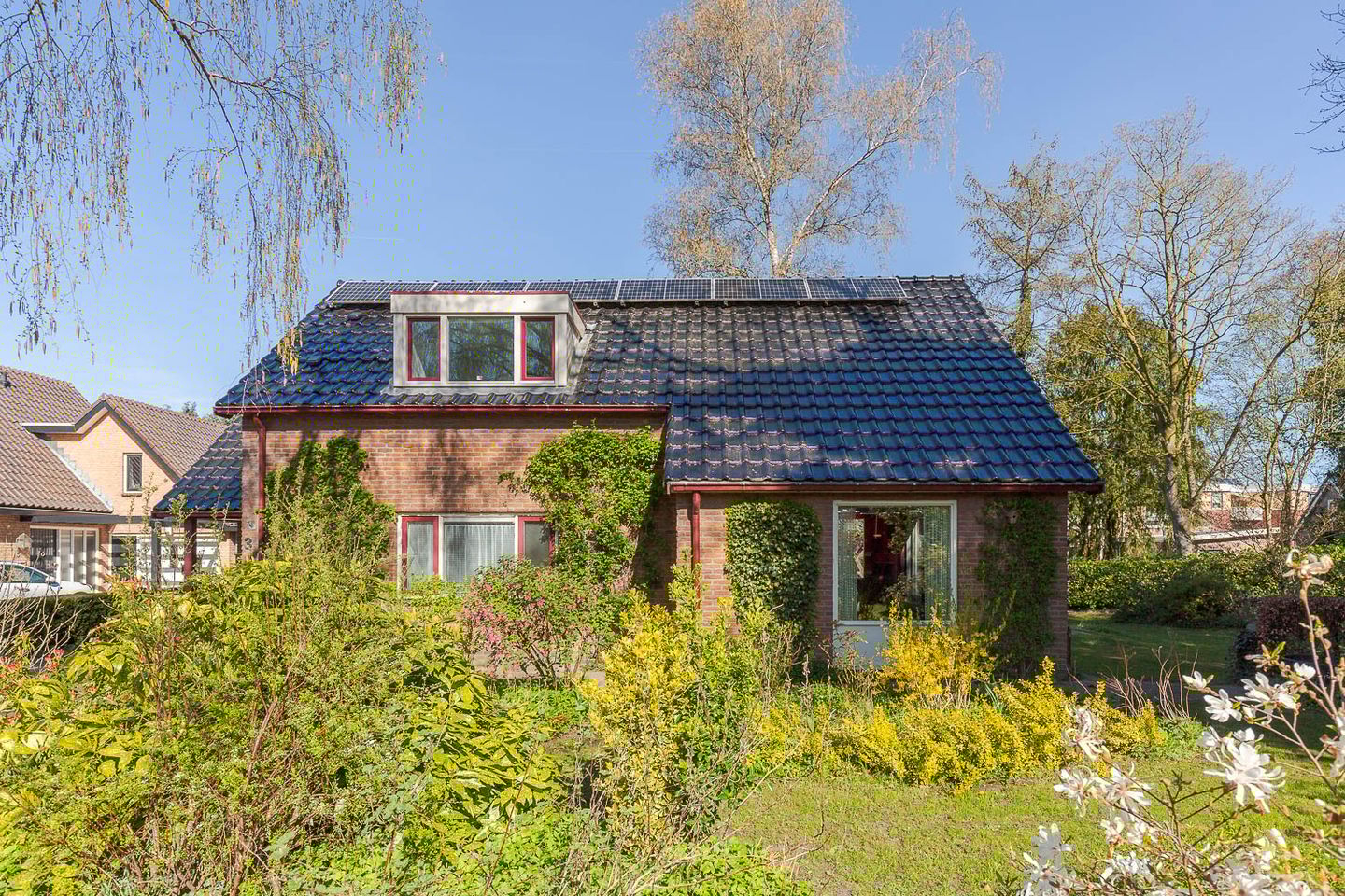 Photo 4 of Het Schild 3