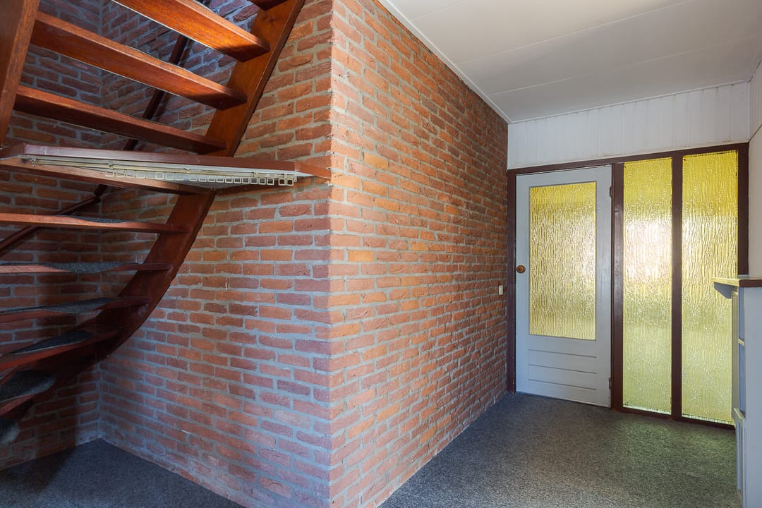 Photo 8 of Het Schild 3