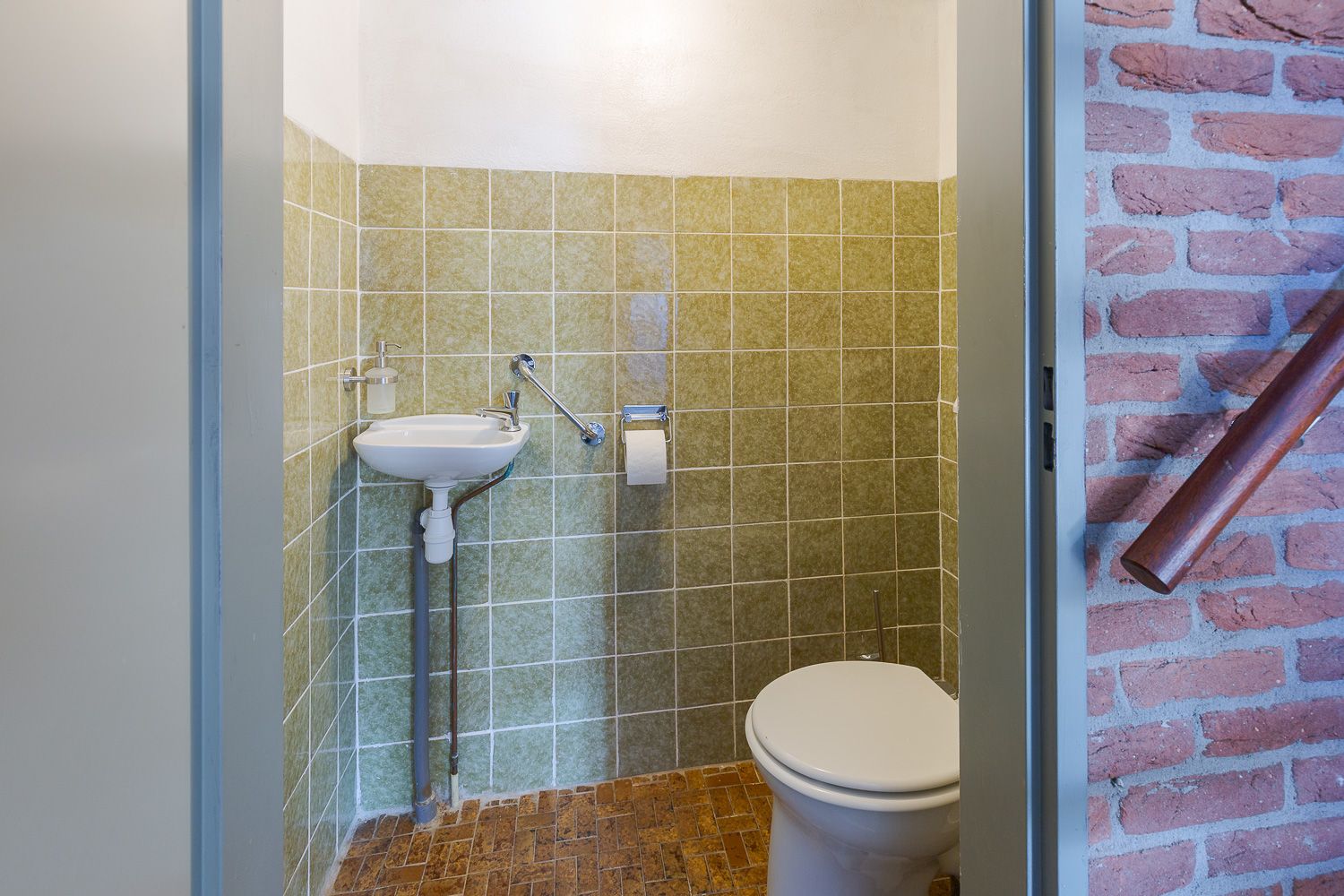 Photo 9 of Het Schild 3