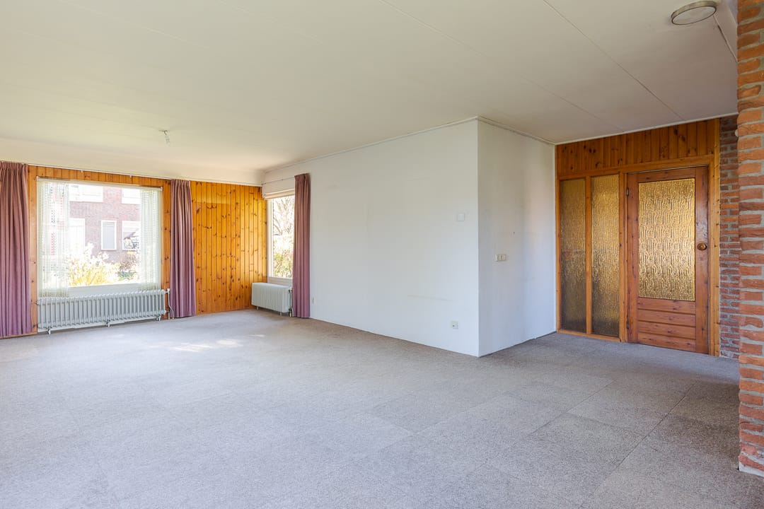 Photo 13 of Het Schild 3