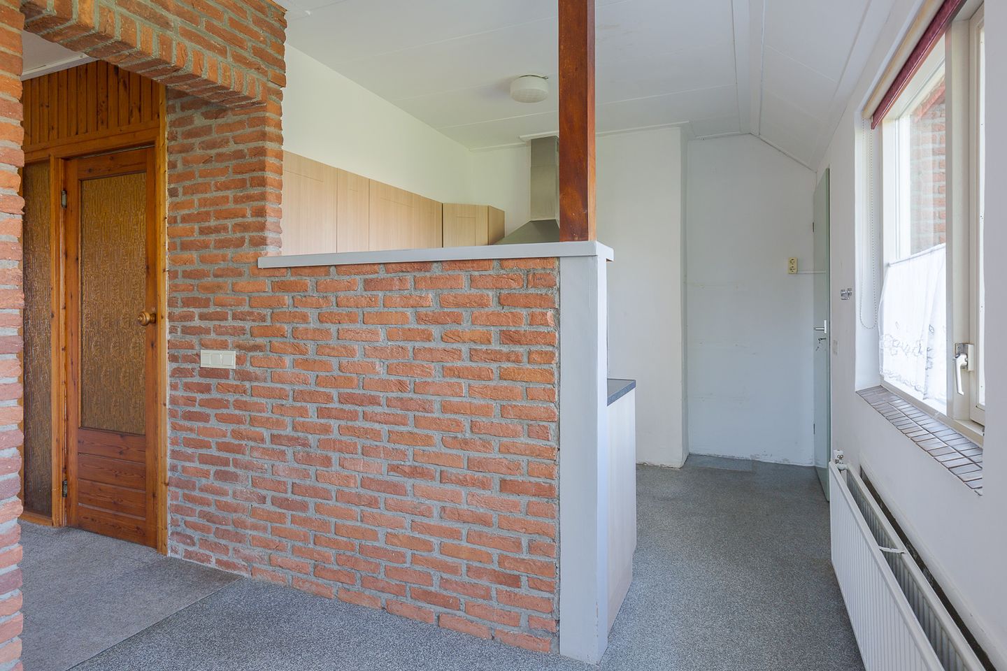 Photo 14 of Het Schild 3