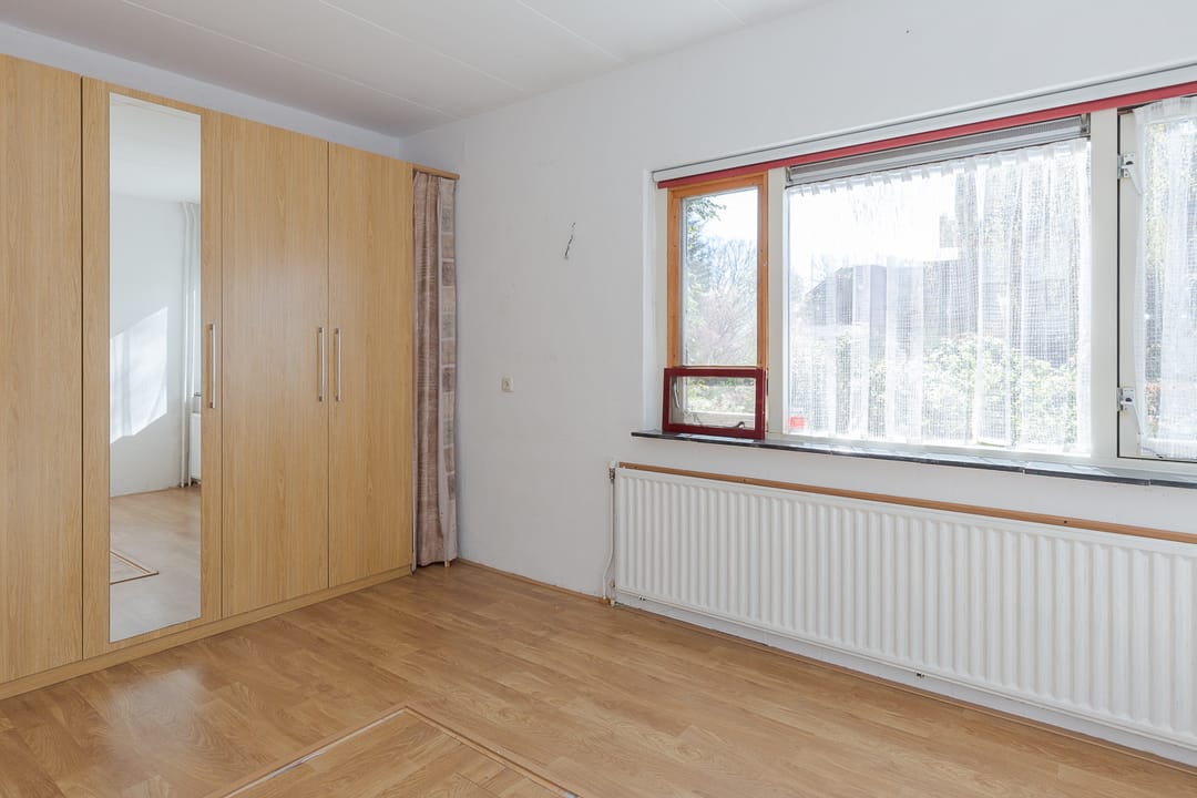 Photo 17 of Het Schild 3