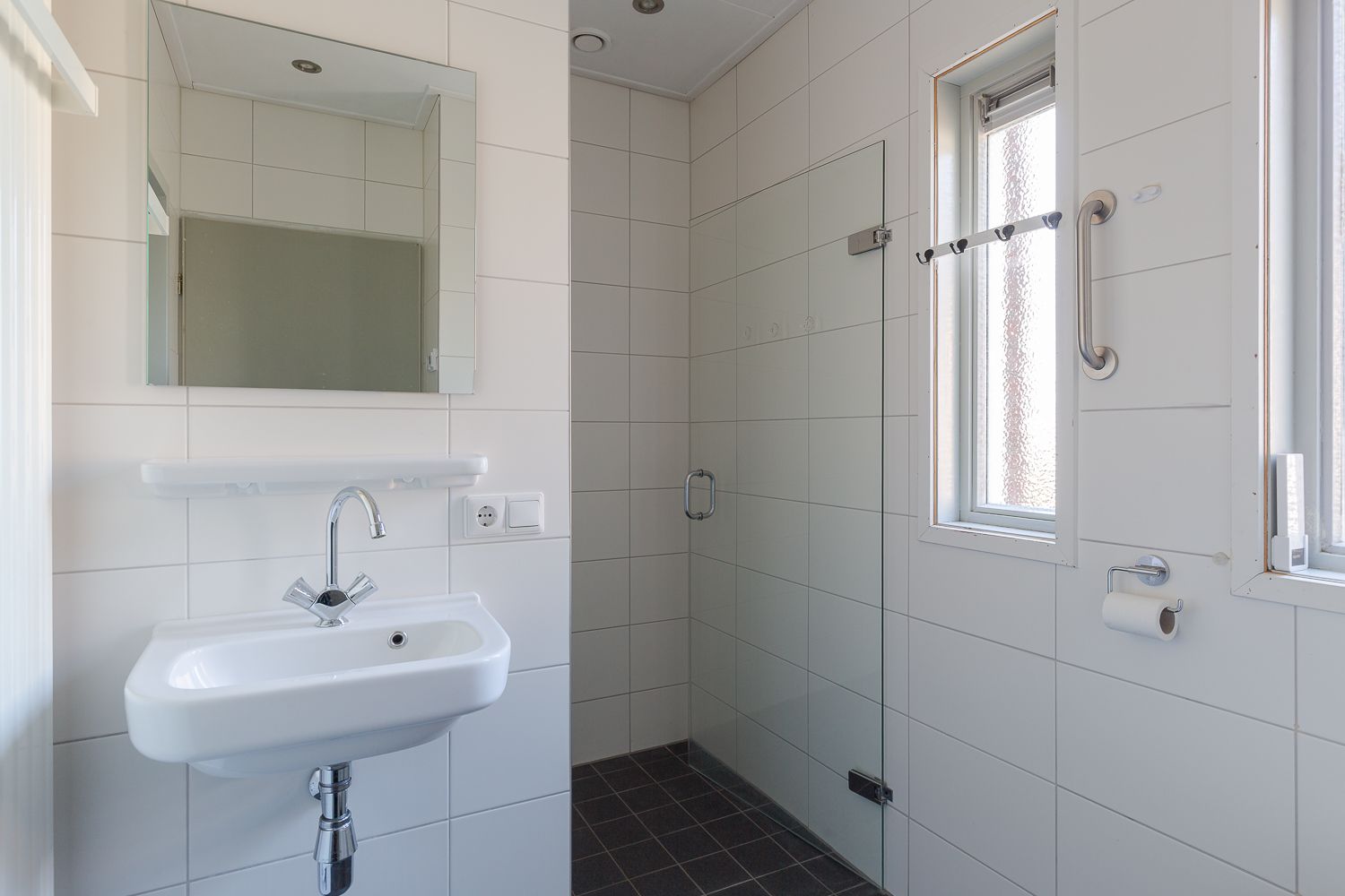 Photo 18 of Het Schild 3