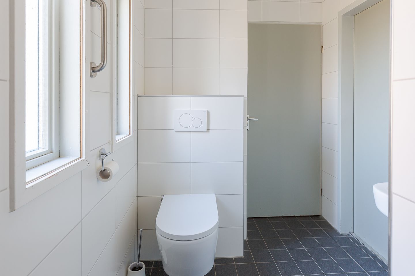 Photo 20 of Het Schild 3