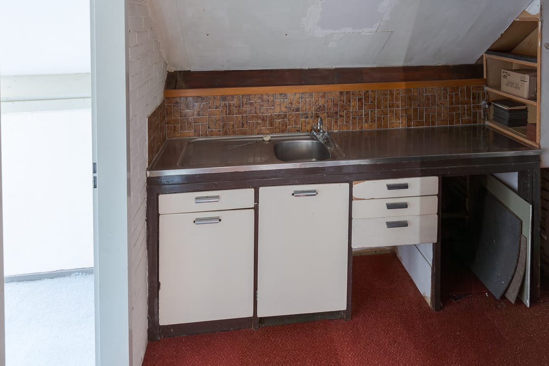 Photo 28 of Het Schild 3