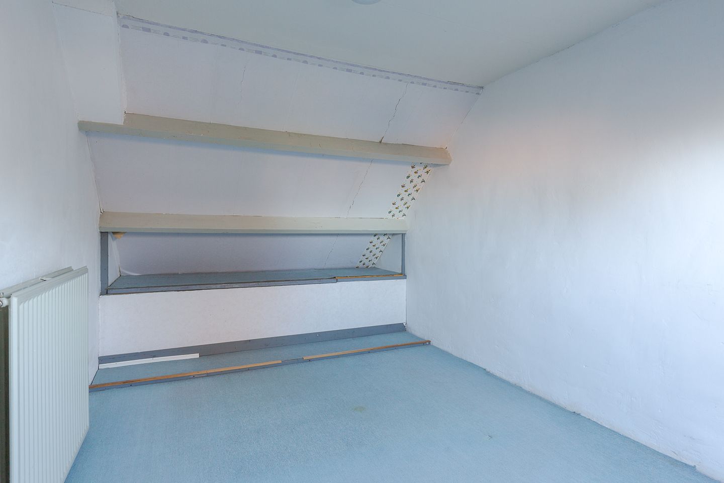 Photo 29 of Het Schild 3