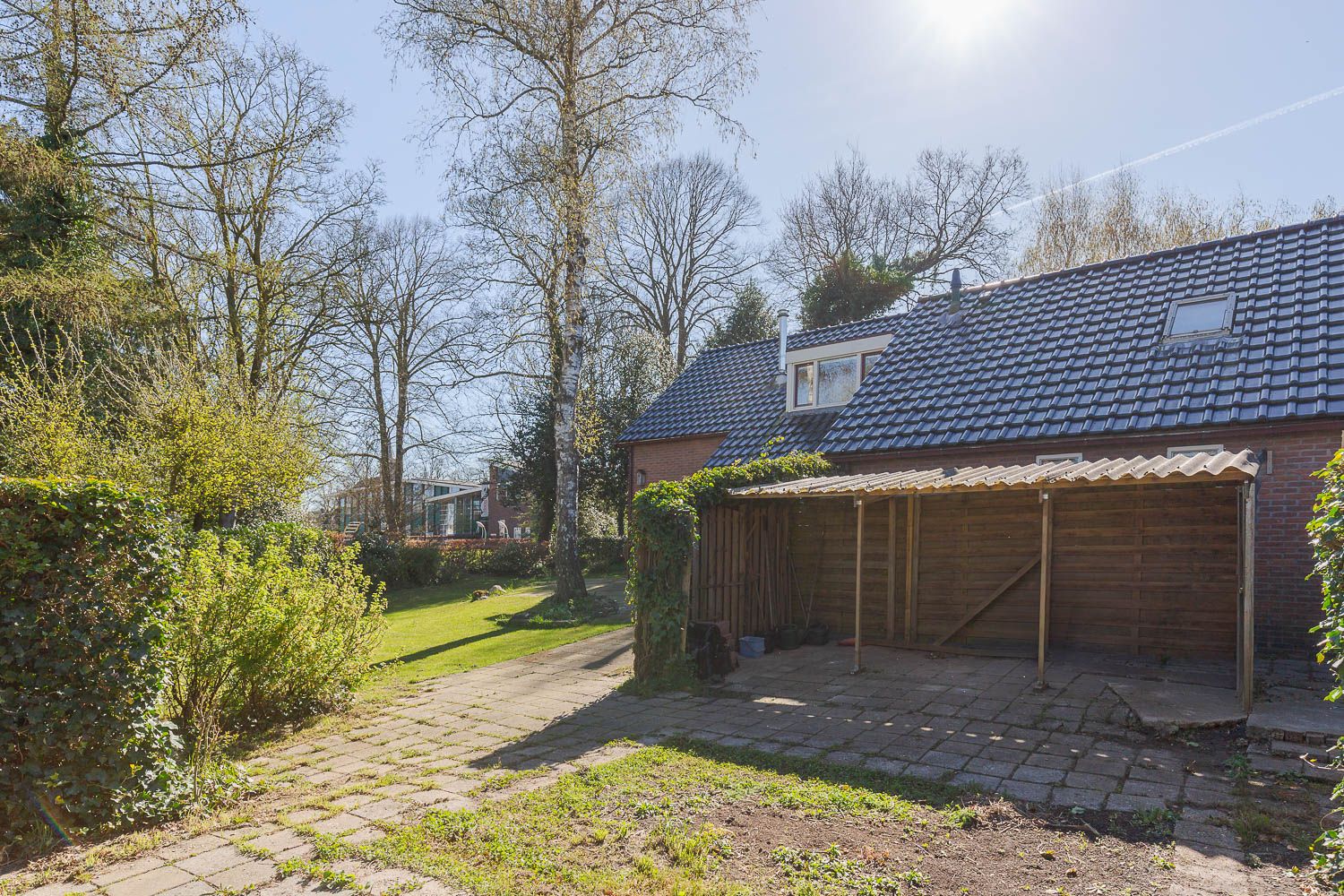 Photo 33 of Het Schild 3