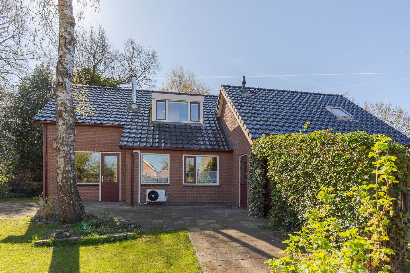 Photo 34 of Het Schild 3