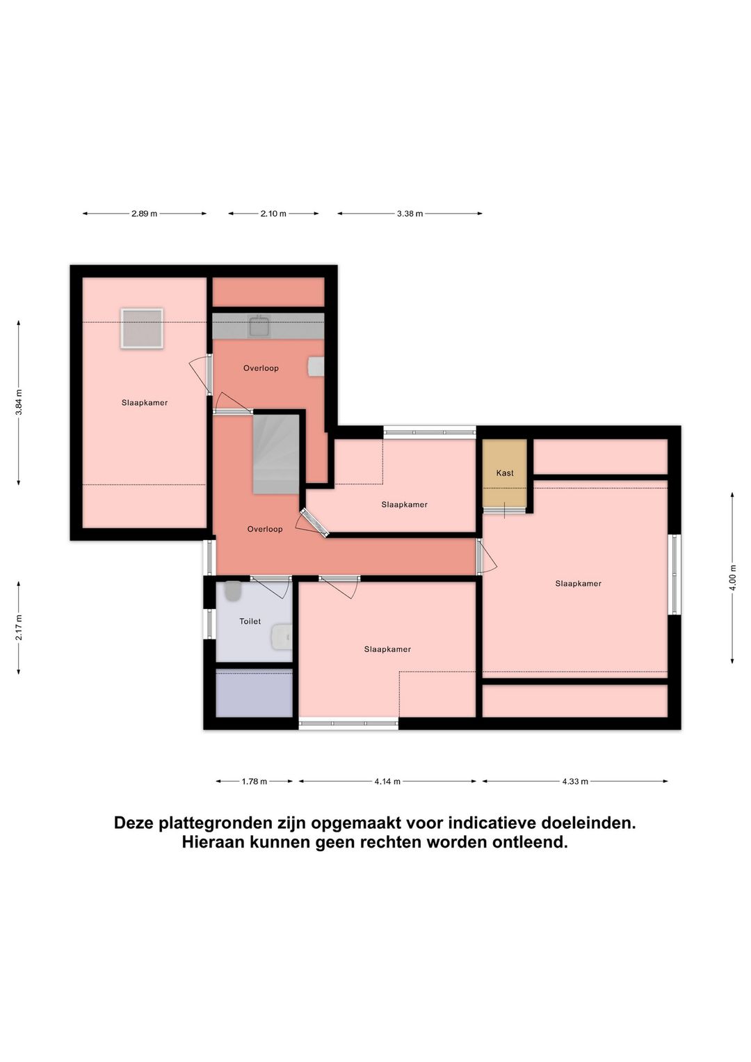 Photo 37 of Het Schild 3