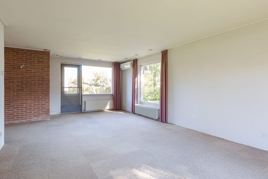 Photo 11 of Het Schild 3