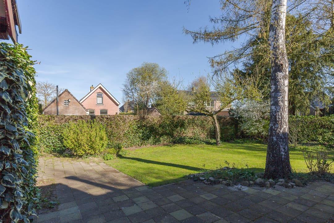 Photo 31 of Het Schild 3