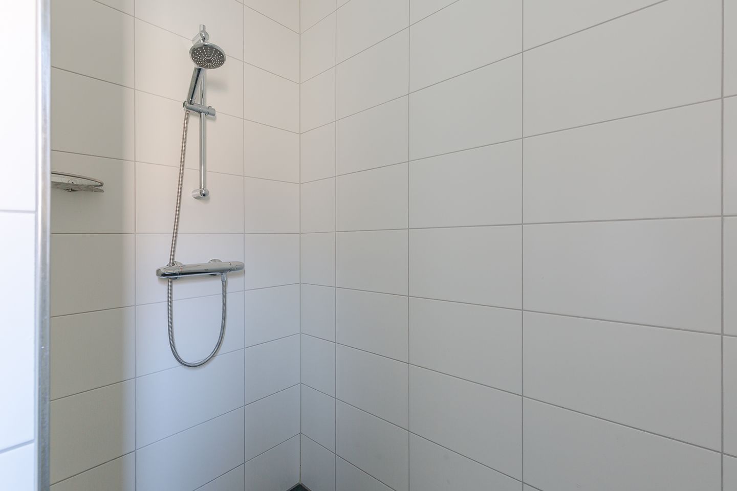 Photo 19 of Het Schild 3