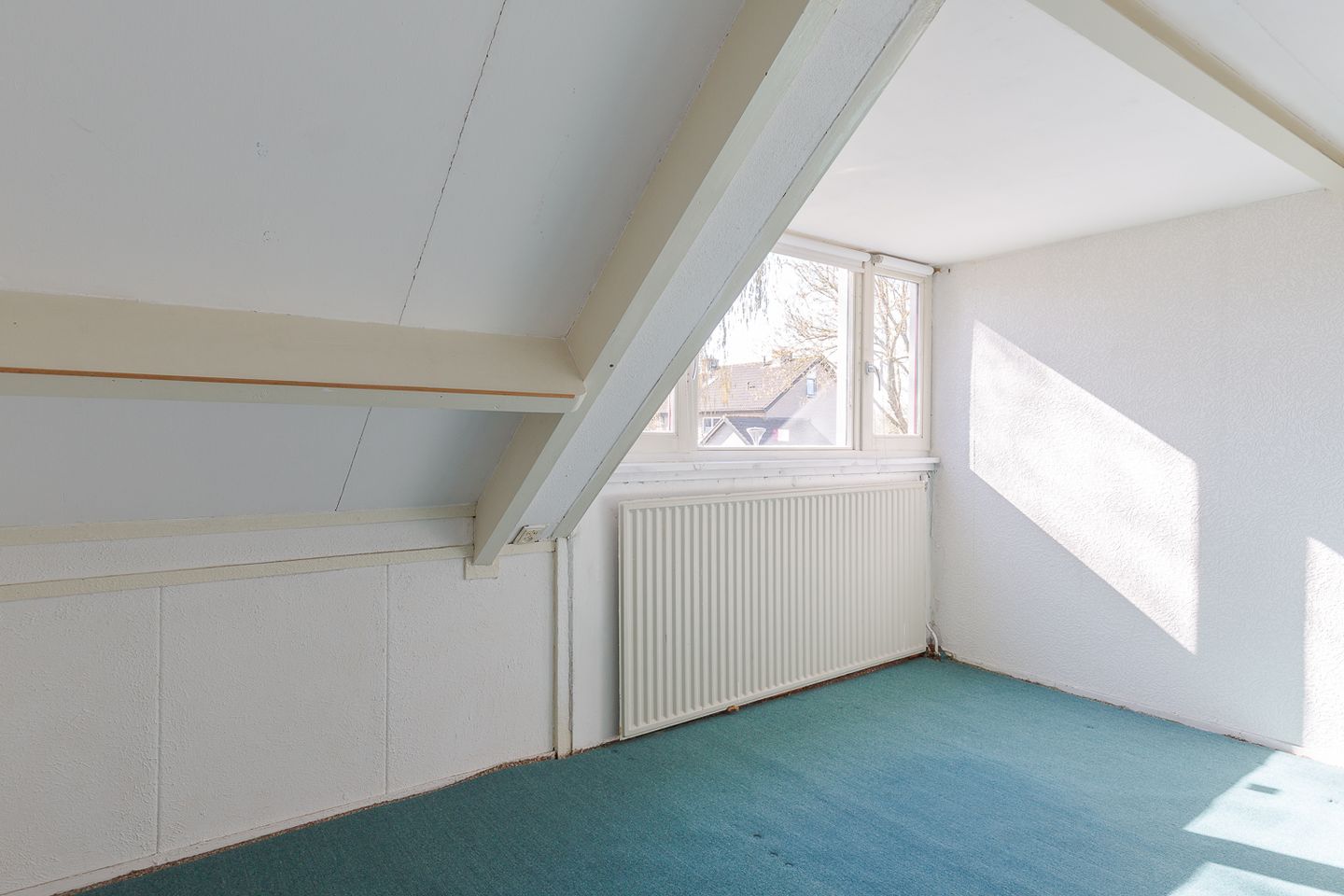 Photo 25 of Het Schild 3