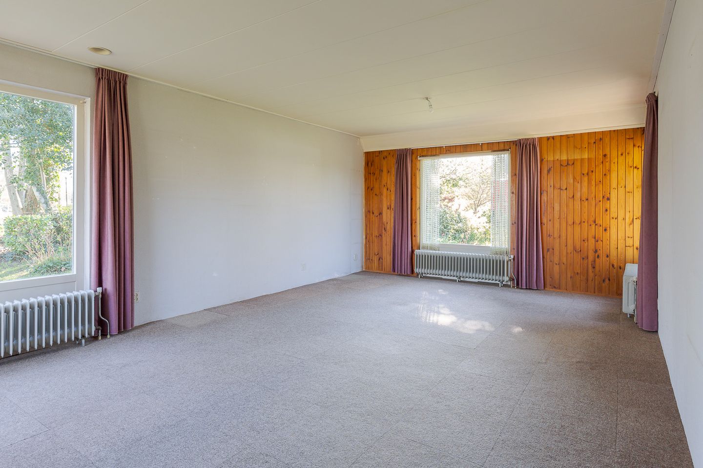 Photo 10 of Het Schild 3