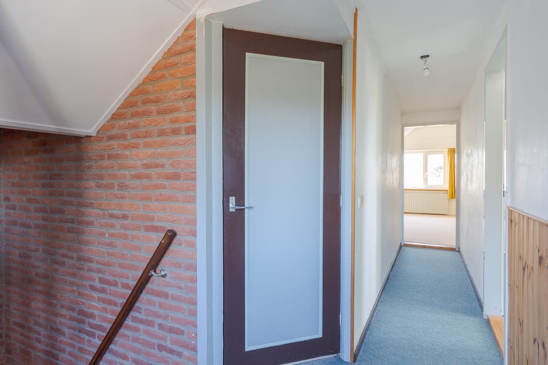 Photo 22 of Het Schild 3