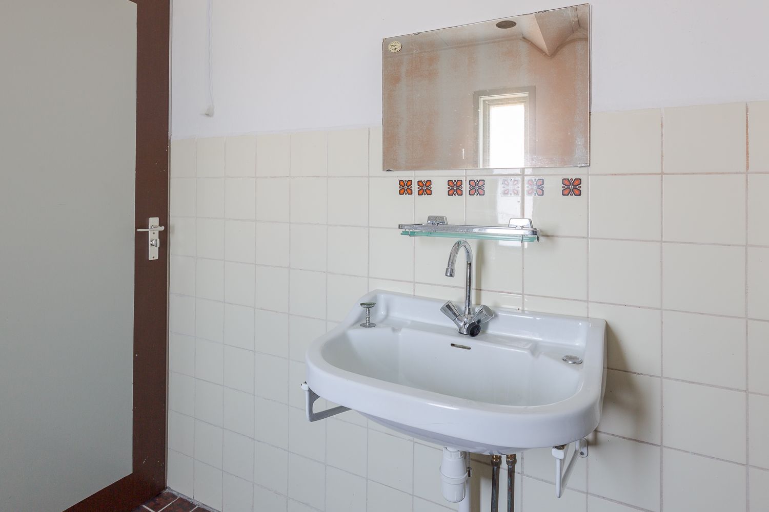 Photo 24 of Het Schild 3