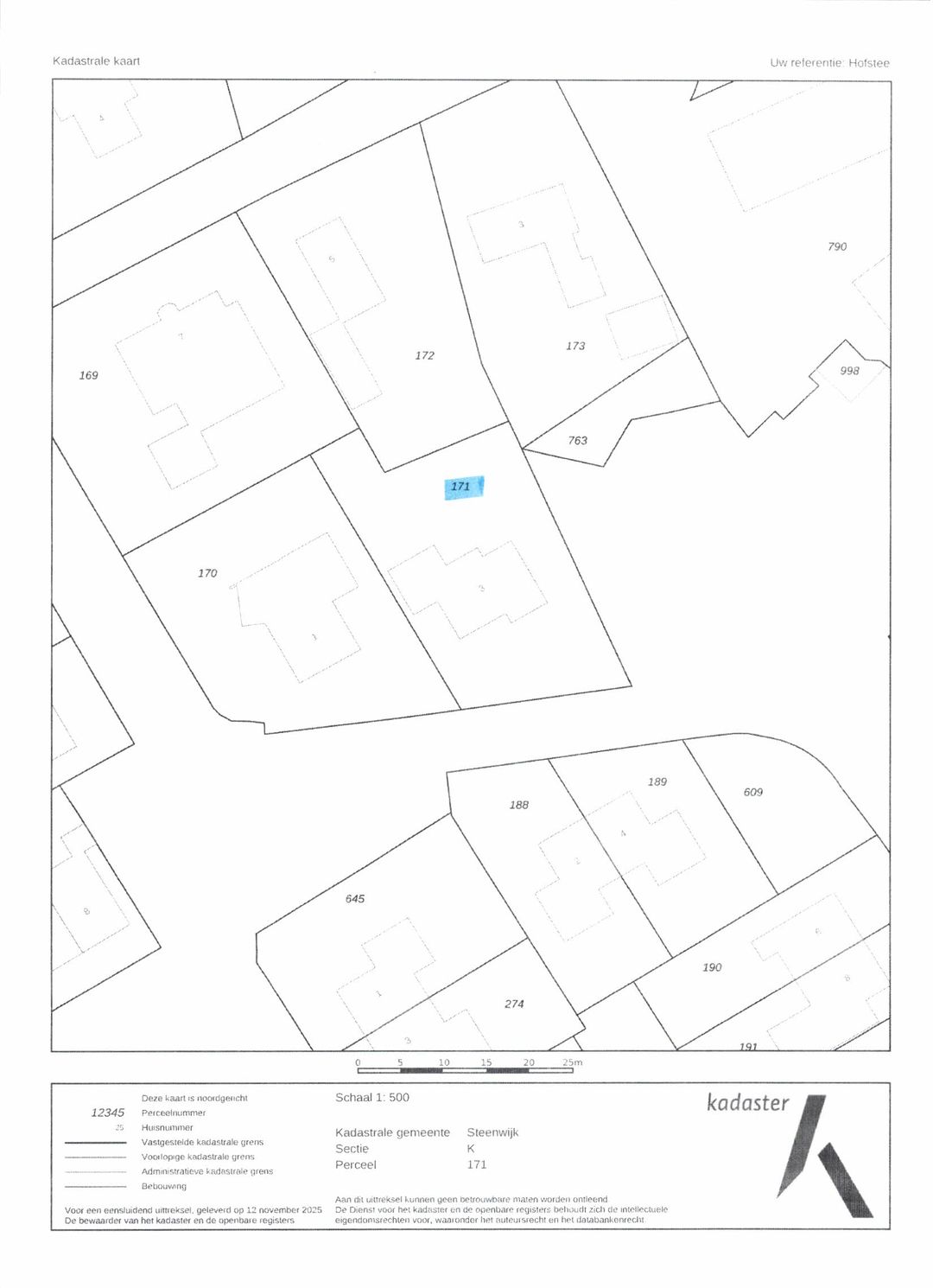 Photo 38 of Het Schild 3