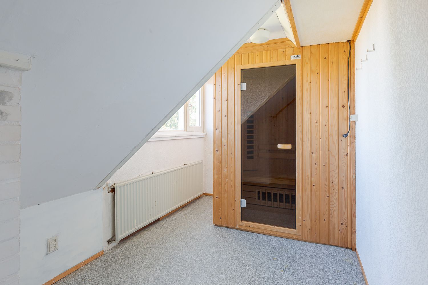 Photo 27 of Het Schild 3